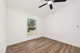 24500 Country Oaks Blvd, Montgomery, TX 77316 - Photo 30