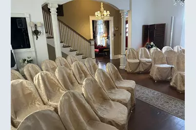 715 Broadway Street, Galveston, TX 77550 - Photo 8