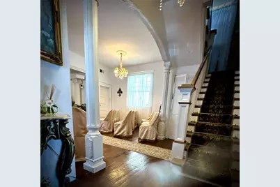 715 Broadway Street, Galveston, TX 77550 - Photo 6