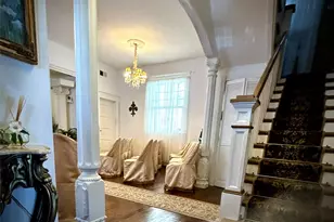 715 Broadway St, Galveston, TX 77550 - Photo 6