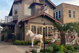 715 Broadway St, Galveston, TX 77550 - Photo 4