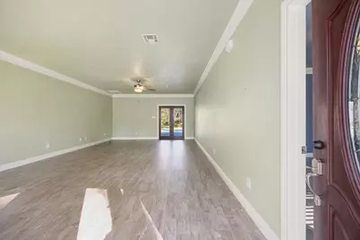 19317 Zetak Lane, Crosby, TX 77532 - Photo 4