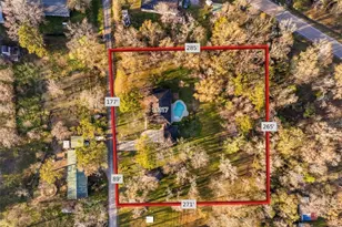 19317 Zetak Ln, Crosby, TX 77532 - Photo 4