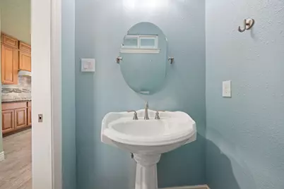 19317 Zetak Lane, Crosby, TX 77532 - Photo 12