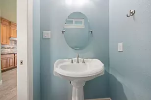 19317 Zetak Ln, Crosby, TX 77532 - Photo 12