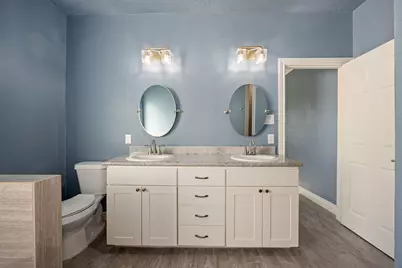 19317 Zetak Lane, Crosby, TX 77532 - Photo 14