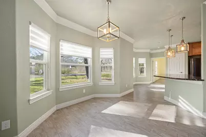 19317 Zetak Lane, Crosby, TX 77532 - Photo 6