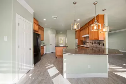 19317 Zetak Lane, Crosby, TX 77532 - Photo 8