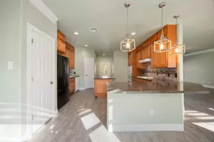 19317 Zetak Ln, Crosby, TX 77532 - Photo 8