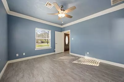 19317 Zetak Lane, Crosby, TX 77532 - Photo 14