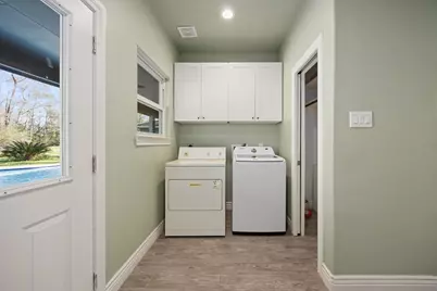 19317 Zetak Lane, Crosby, TX 77532 - Photo 10