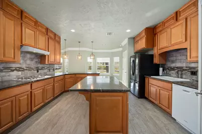 19317 Zetak Lane, Crosby, TX 77532 - Photo 10