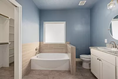 19317 Zetak Lane, Crosby, TX 77532 - Photo 16