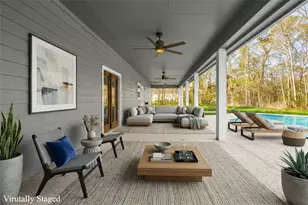 19317 Zetak Ln, Crosby, TX 77532 - Photo 4