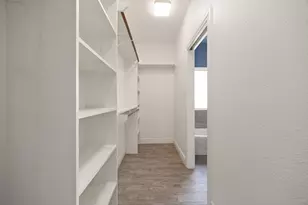 19317 Zetak Ln, Crosby, TX 77532 - Photo 18