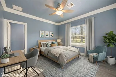 19317 Zetak Lane, Crosby, TX 77532 - Photo 12