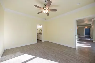 19317 Zetak Lane, Crosby, TX 77532 - Photo 20