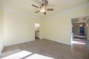 19317 Zetak Ln, Crosby, TX 77532 - Photo 20