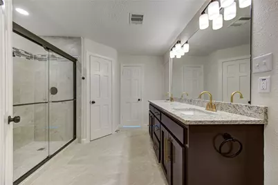 8206 Tiger Lane, Houston, TX 77040 - Photo 20
