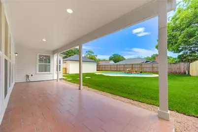 8206 Tiger Lane, Houston, TX 77040 - Photo 28