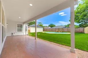 8206 Tiger Ln, Houston, TX 77040 - Photo 28