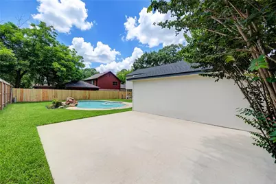 8206 Tiger Lane, Houston, TX 77040 - Photo 32
