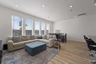 5447 Holly Haven Court, Fulshear, TX 77441 - Photo 10