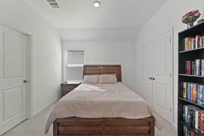 5447 Holly Haven Court, Fulshear, TX 77441 - Photo 20