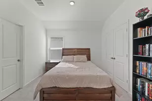 5447 Holly Hvn Ct, Fulshear, TX 77441 - Photo 20