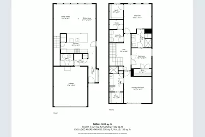 5447 Holly Haven Court, Fulshear, TX 77441 - Photo 26