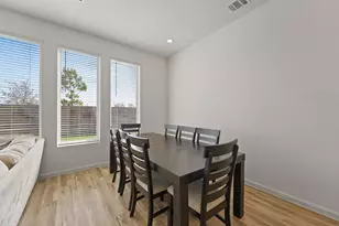 5447 Holly Hvn Ct, Fulshear, TX 77441 - Photo 8