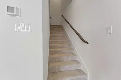 5447 Holly Haven Court, Fulshear, TX 77441 - Photo 14