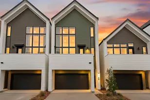 1130 Highland Row Ln, Houston, TX 77091 - Photo 1