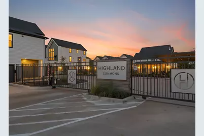 1130 Highland Row Lane, Houston, TX 77091 - Photo 28