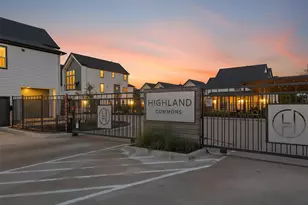 1130 Highland Row Ln, Houston, TX 77091 - Photo 28