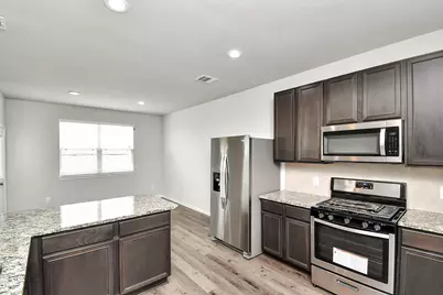 3206 Alberelli Drive, Katy, TX 77493 - Photo 16