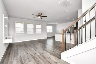 3206 Alberelli Drive, Katy, TX 77493 - Photo 6