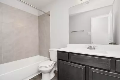 3206 Alberelli Drive, Katy, TX 77493 - Photo 30