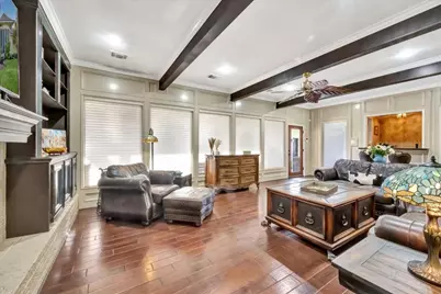 1627 Lake Bluff Drive, El Lago, TX 77586 - Photo 8