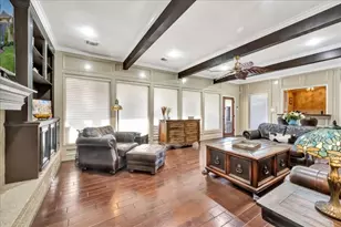 1627 Lake Bluff Dr, El Lago, TX 77586 - Photo 8