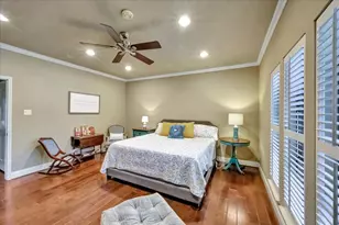 1627 Lake Bluff Dr, El Lago, TX 77586 - Photo 22