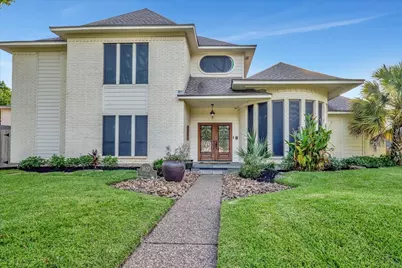 1627 Lake Bluff Drive, El Lago, TX 77586 - Photo 40