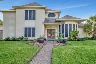 1627 Lake Bluff Dr, El Lago, TX 77586 - Photo 40