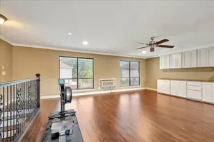1627 Lake Bluff Dr, El Lago, TX 77586 - Photo 38