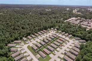 113 Varsity Dr, Huntsville, TX 77340 - Photo 34