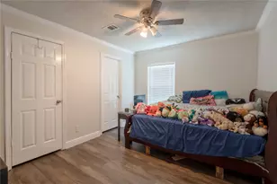 113 Varsity Dr, Huntsville, TX 77340 - Photo 14