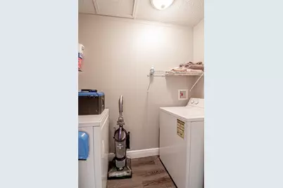 113 Varsity Drive, Huntsville, TX 77340 - Photo 6