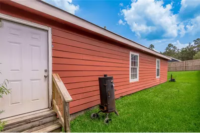 113 Varsity Drive, Huntsville, TX 77340 - Photo 26