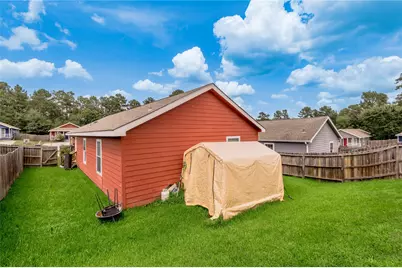 113 Varsity Drive, Huntsville, TX 77340 - Photo 28