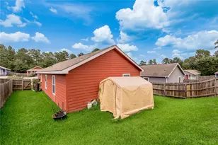 113 Varsity Dr, Huntsville, TX 77340 - Photo 28